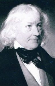 thorvaldsen