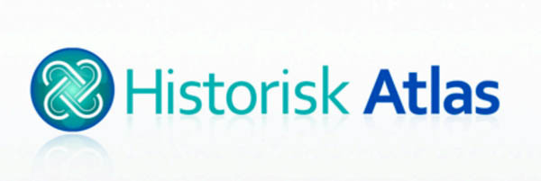 Historisk_Atlas_logo